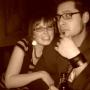 Barbara Smart Photo 18