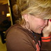 Susan Moser Photo 46