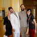 James Whitney Photo 31