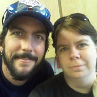 Paula Griggs Photo 12