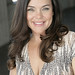 Suzanne Toro Photo 12