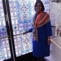 Toni Stevenson Photo 16
