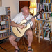 Randy Reed Photo 13