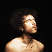 Rafael Castro Photo 10