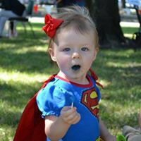 Diann Hendricks Photo 3