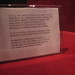 Christopher Hammonds Photo 15