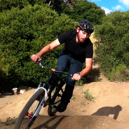 Ryan Mcdonald Photo 34