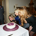 Kimberley Prince Photo 11