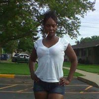 Pamela Dillard Photo 5