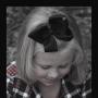 Andrea Long Photo 41