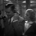 Jimmy Gable Photo 4