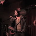 Kevin Welch Photo 24