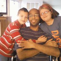 Clay Mcelroy Photo 9