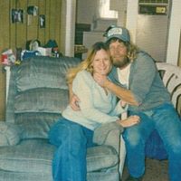 Cheryl Nichols Photo 19