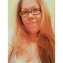 Jenny Rowley Photo 24