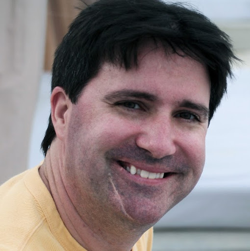 Todd Chapman Photo 19