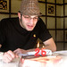 Raul Serrano Photo 15