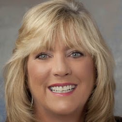 Kathy Keller Photo 7