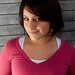 Daniella Brown Photo 16