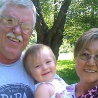 Jerry Lindsey Photo 20