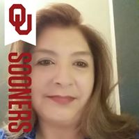Sarah Diaz Photo 31