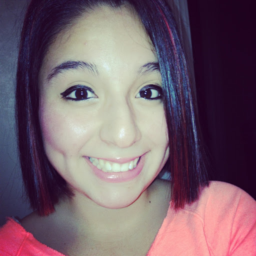 Heidi Zuniga Photo 3