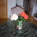 Kathy Workman Photo 16
