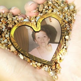 Yaneth Gomez Photo 12