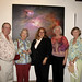 Angela Nugent Photo 28