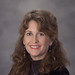 Ann Conaway Photo 6