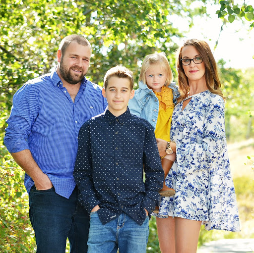 Tanya Cox Photo 25