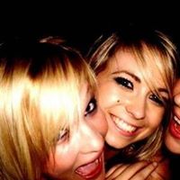 Lauren Pritchett Photo 19