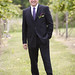 Daniel Slattery Photo 14