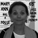 Mary Fairey Photo 5