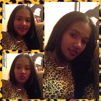 Brenda Caraballo Photo 14