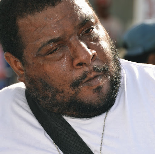 Dennis Parsons Photo 24