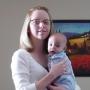 Melissa Allred Photo 27