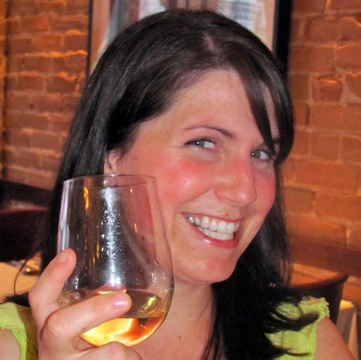 Nancy Stapleton Photo 29