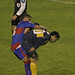 Juan Roman Photo 28