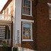 John Roper Photo 45