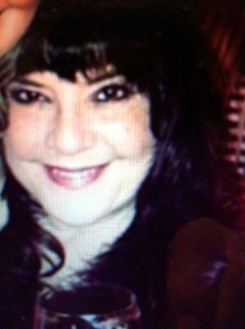 Sharon Rowe Photo 34