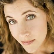 Bonnie Curtis Photo 6