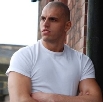 Phillip Roberts Photo 29