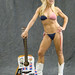 Jacqueline Connor Photo 11