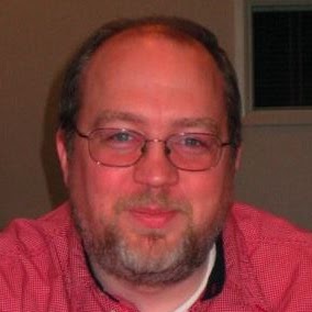 David Dunham Photo 46