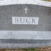 Ruth Buck Photo 13