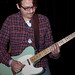 Todd Wiseman Photo 9