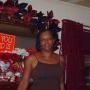 Linda Abney Photo 13