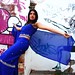 Sukhbir Singh Photo 31