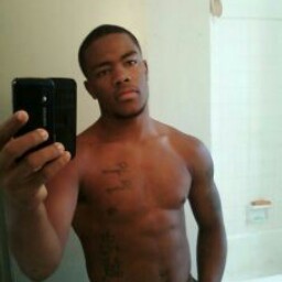 Devin Martin Photo 14